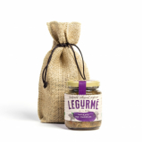 Kit Gourmet Alimentos