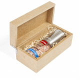 kit gourmet para eventos Barueri