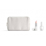 necessaire feminina para viagem