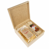 onde comprar kit gourmet corporativo Guarulhos