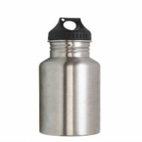 qual o preço de squeeze termico inox Jundiaí