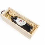 qual o preço kit de vinhos importados Ribeirão Preto