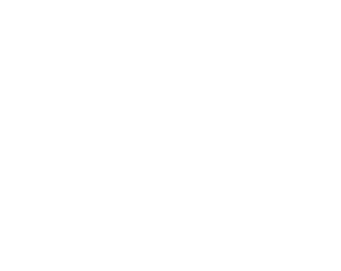 Logotipo Amélio